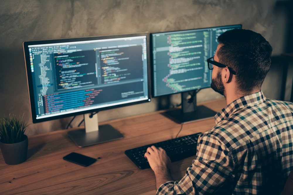 Understanding Computer Monitoring Software: Features, Benefits, and Risks