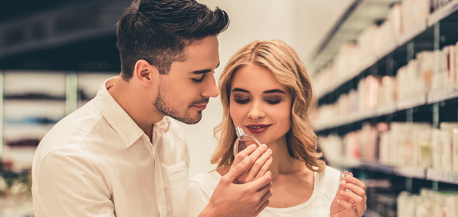 Erhöhen Sie Ihr Dufterlebnis mit erschwinglicher Eleganz: Parfüm-Dupes von Hani Perfumes