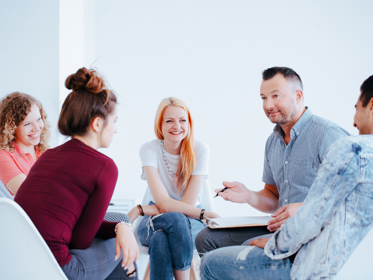 GoHighLevel Deutschland: Die beste GoHighLevel Community für Marketer und Agenturen