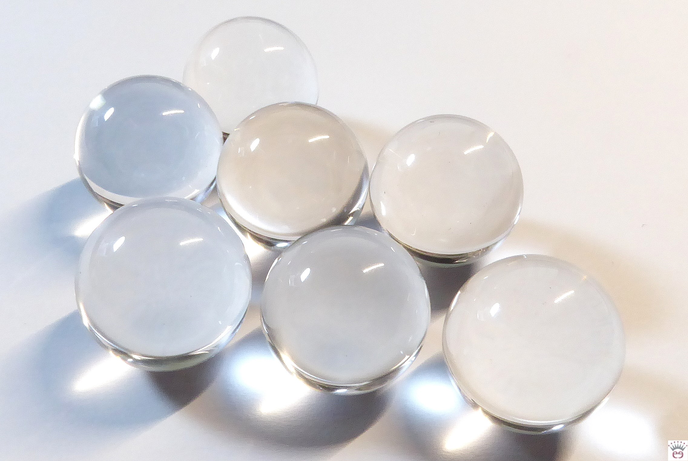 Bergkristall kaufen bei CrystalScents – Momente voller Glanz