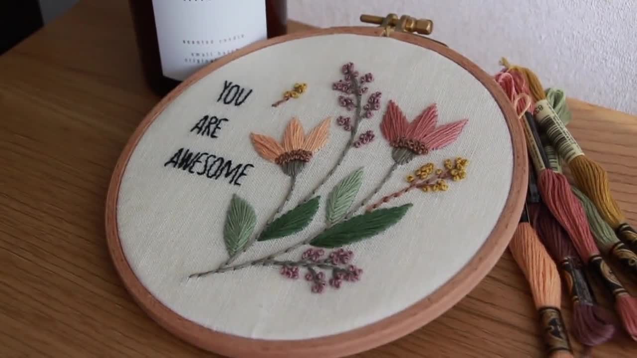 Royal Present Embroidery: A Guide to Crafting with Beautiful Machine Embroidery Patterns