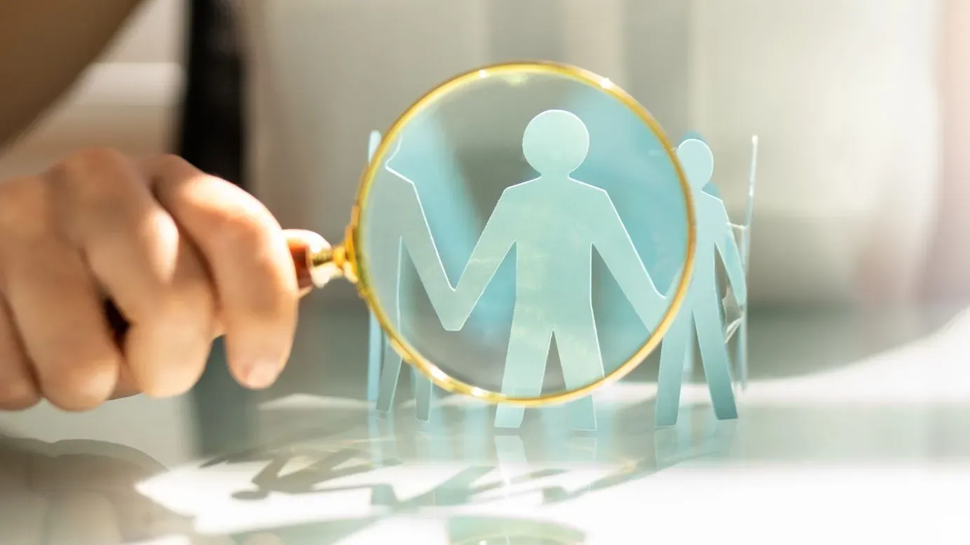 Understanding Computer Monitoring Software: Features, Benefits, and Risks