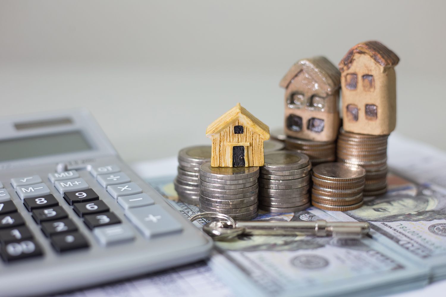 So verhandeln Sie den besten Immobilien Verwalterdeal