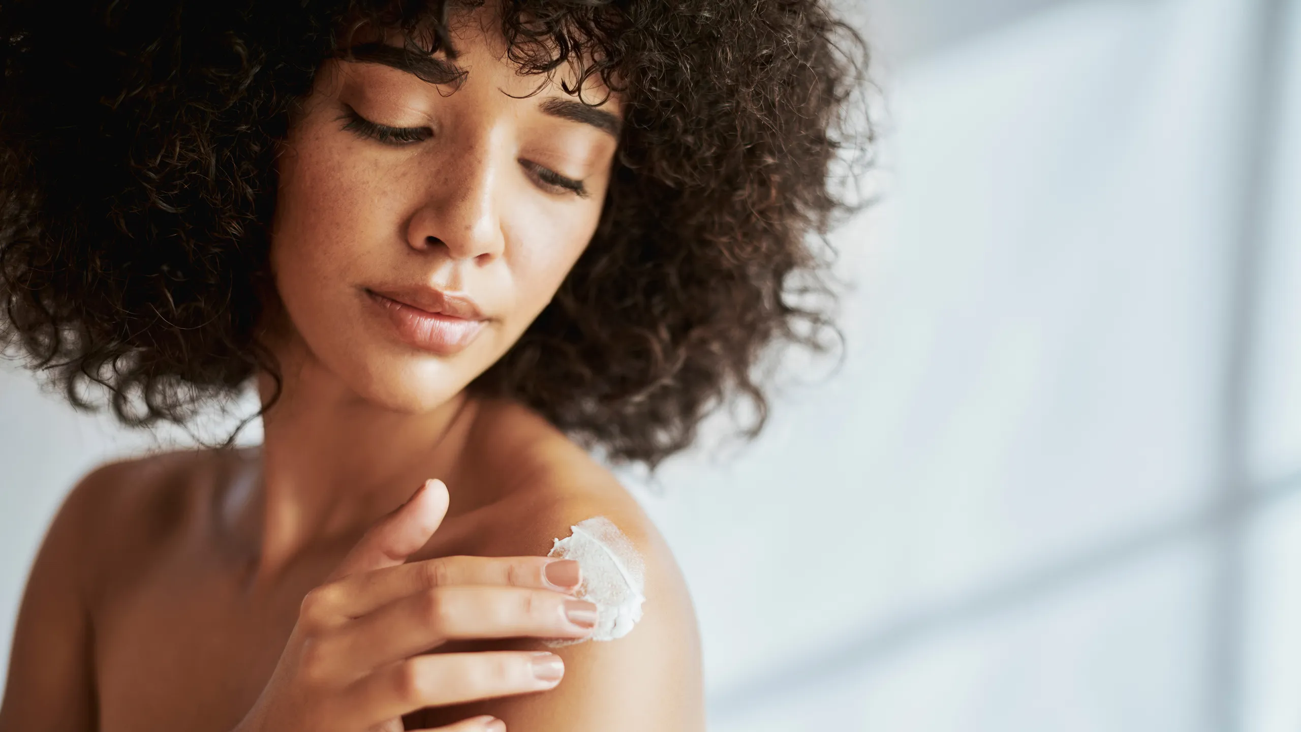 Schützen Sie Ihre Haut und den Planeten: Unser Refill-Sonnencreme Stick für Umweltbewusste