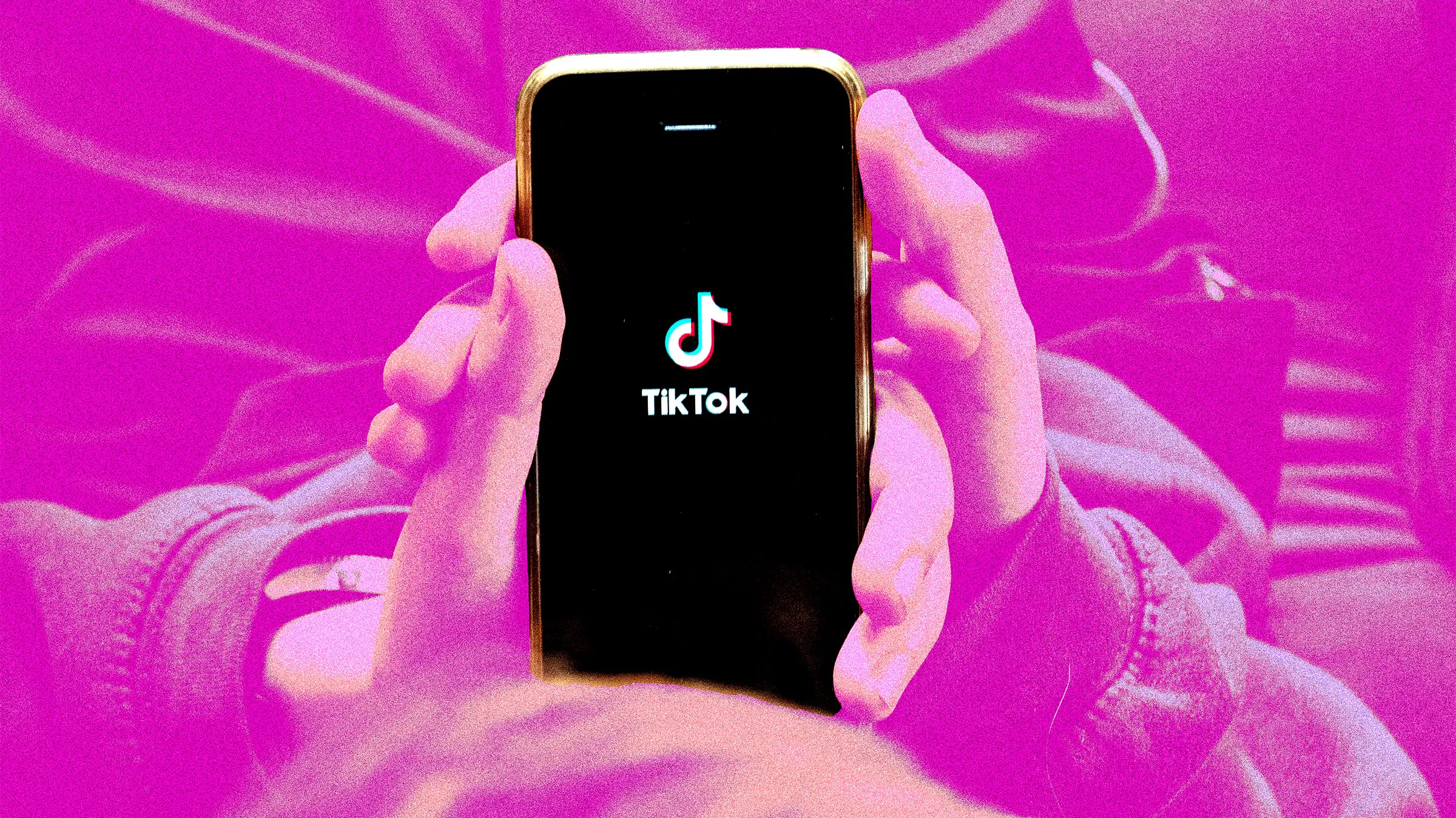 Erhöhen Sie Ihre Reichweite: TikTok Follower kaufen bei FollowersHive