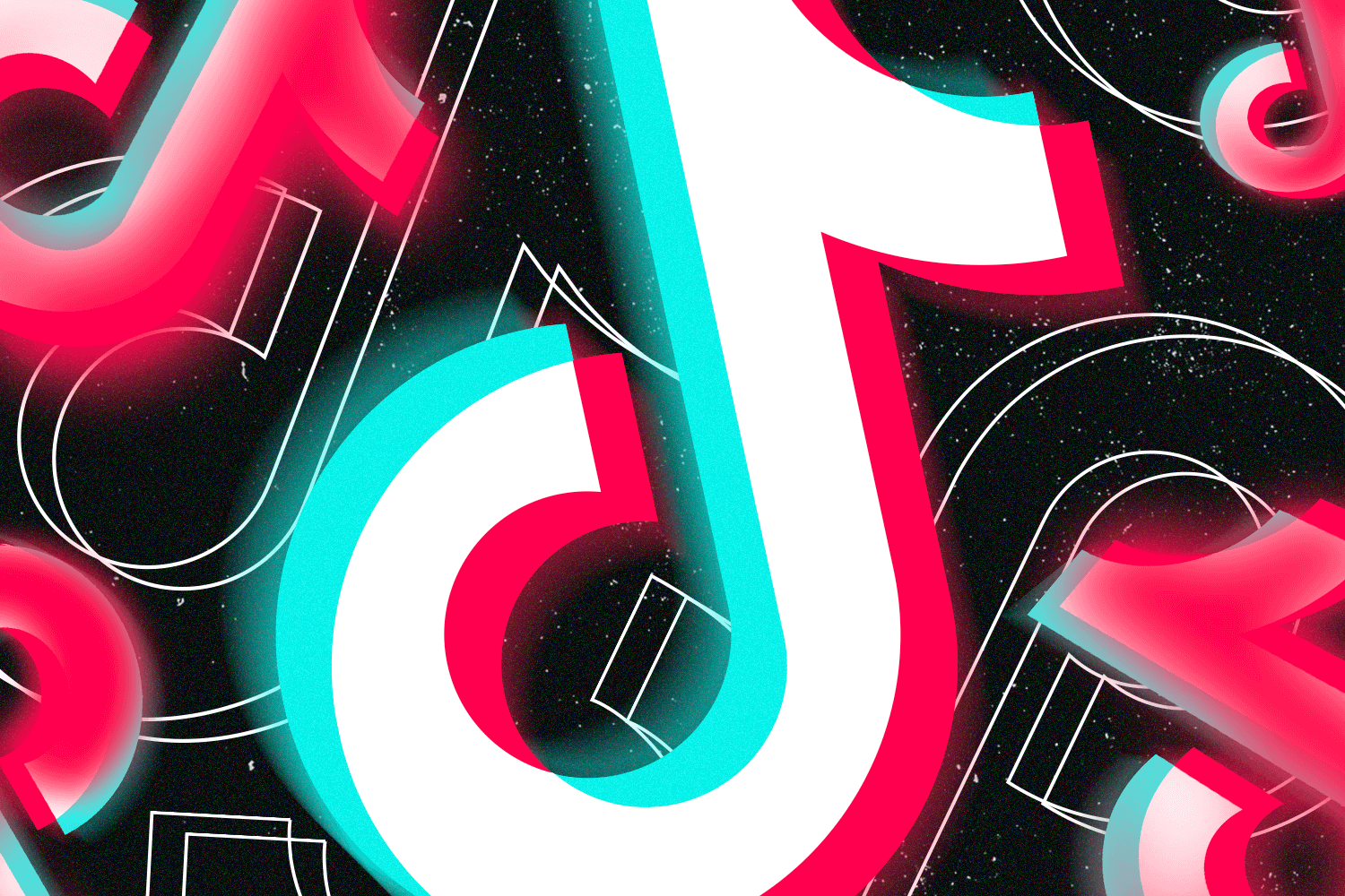 Mit nur wenigen Klicks zu mehr Followern: TikTok Follower kaufen und sofortige Ergebnisse erzielen