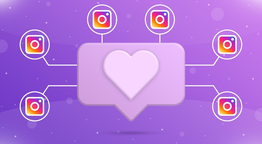 Echte Ergebnisse, echte Instagram-Follower: Follower-Hunter.de entdecken