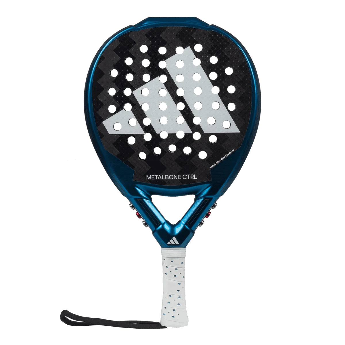 Padel-Online-Shop im Vergleich: Carbon vs. Graphen