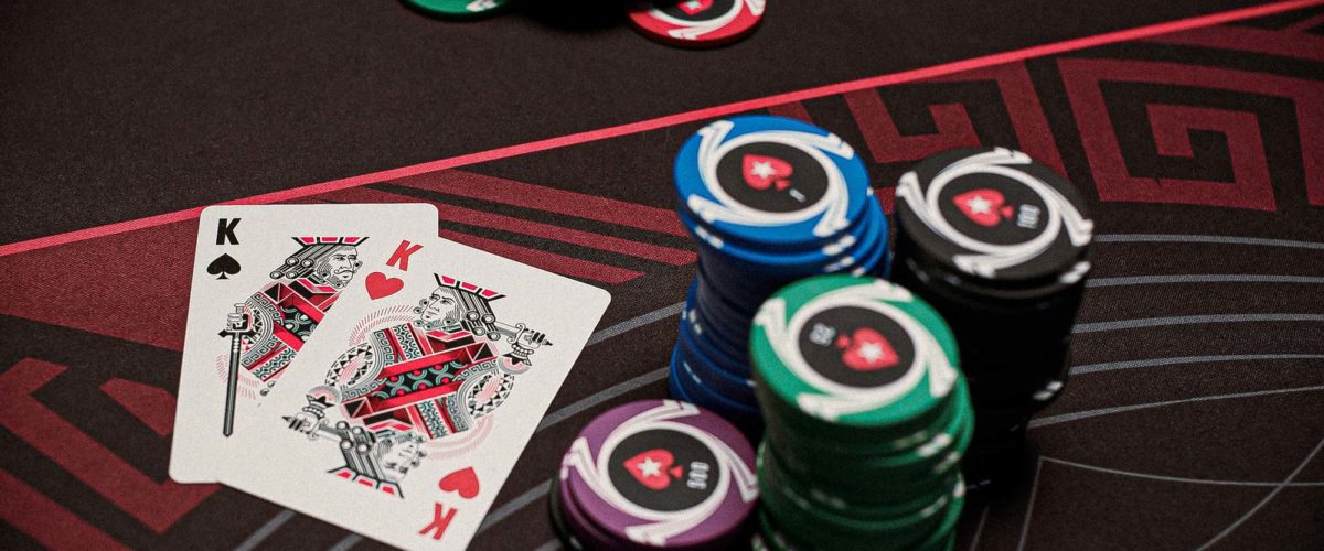 Schnelle Einsätze ohne 5 Sekunden Regel – So geht Casino heute