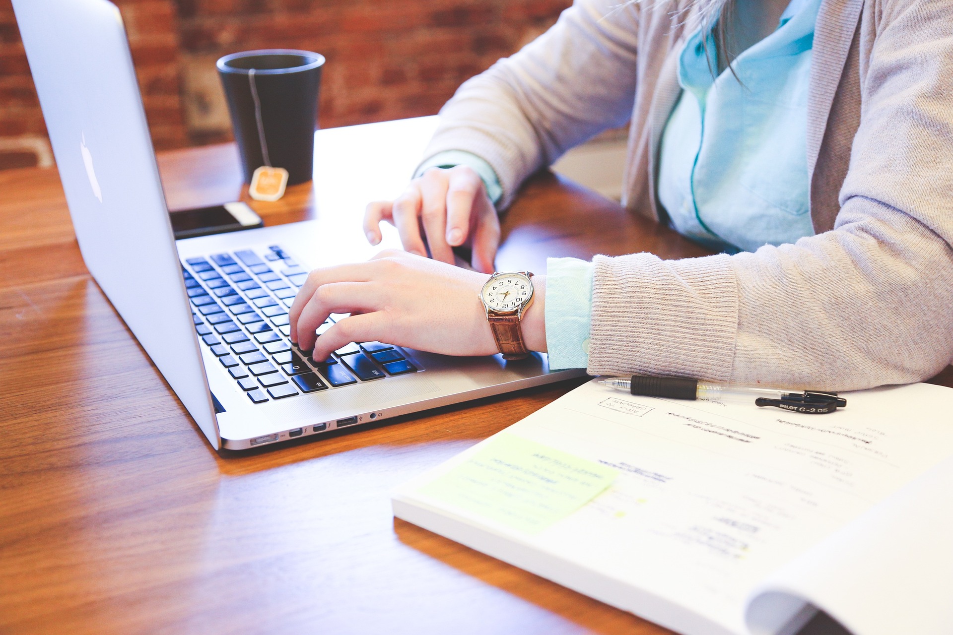 How to Obtain Your ISAE 3402 Typ II Zertifikat: A Comprehensive Guide