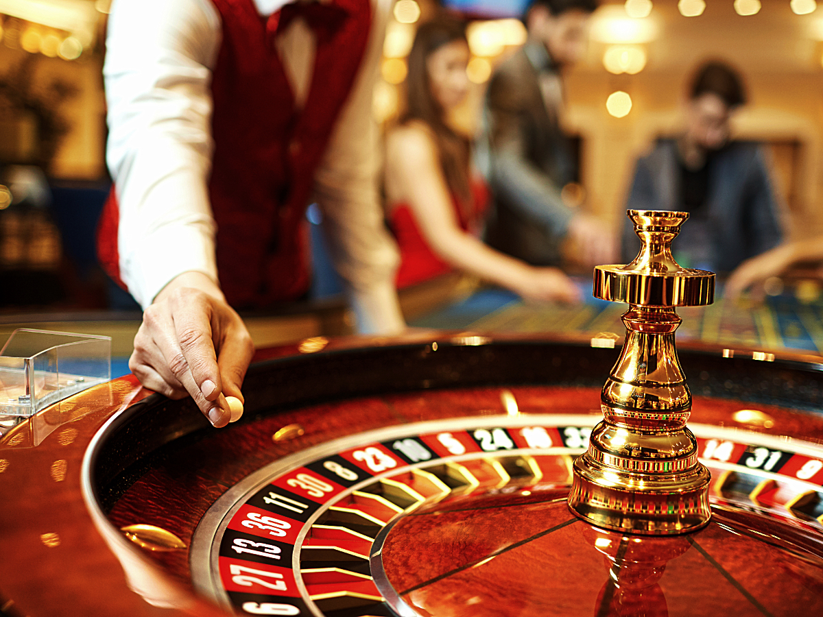 Die besten Online Casinos ohne OASIS Check im Vergleich – Entdecken Sie Top-Boni und vielfältige Spiele für deutsche Spieler