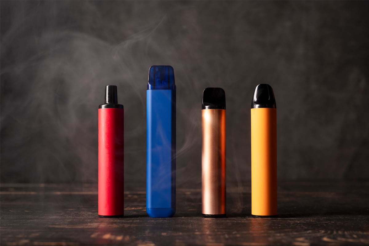 Shisha-Storee | Große Auswahl an Al Fakher 30K Hypermax Produkten