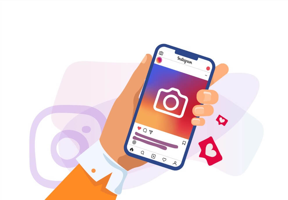 instagram follower kaufen
