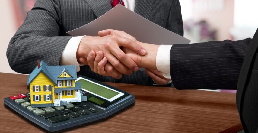 Bester Immobilienmakler Frankfurt – Ihr Partner bei jeder Immobilie
