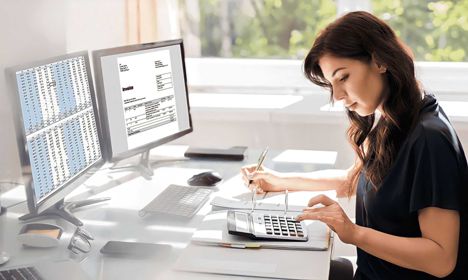 Webdesign Witten: Kreative Lösungen für Ihr Unternehmen