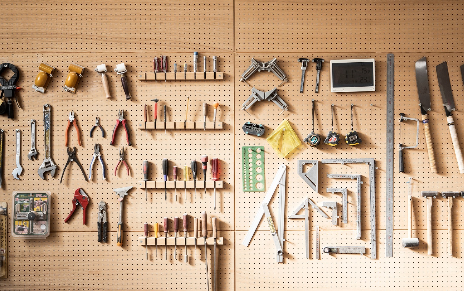 Knipex Angebote bei Mister Worker® – Ihre Chance auf professionelles Werkzeug