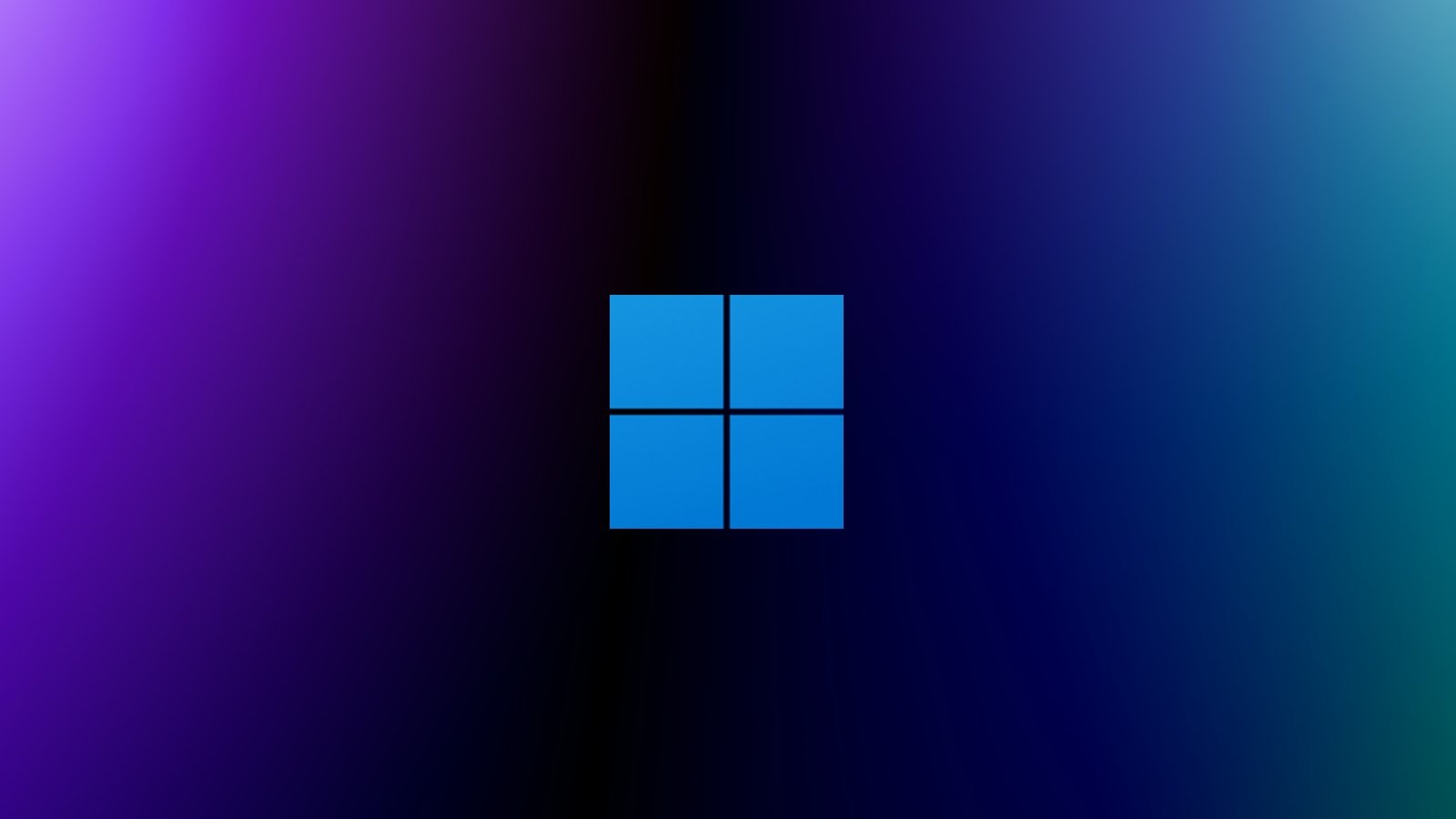 Win 11 Key Günstig Erwerben – Jetzt Windows 11 Legal Aktivieren
