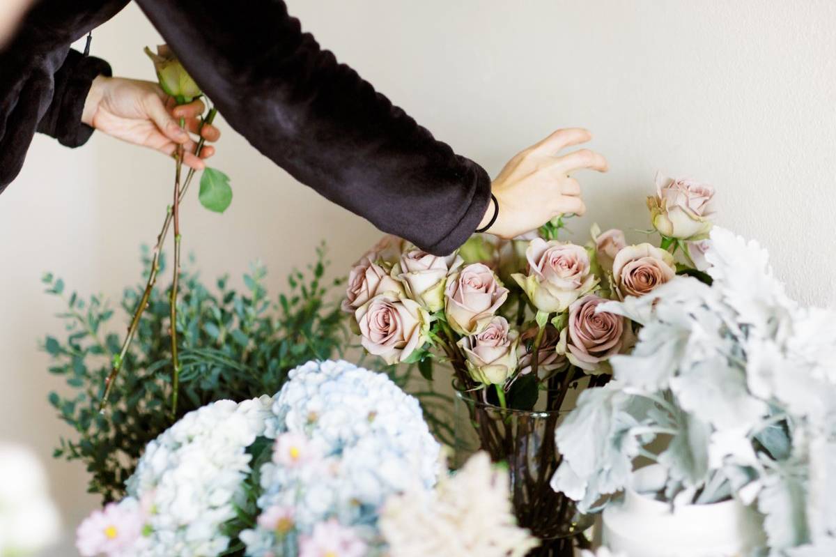 Why Bliss Chapel is Perfect for Your Vow Renewal Celebration