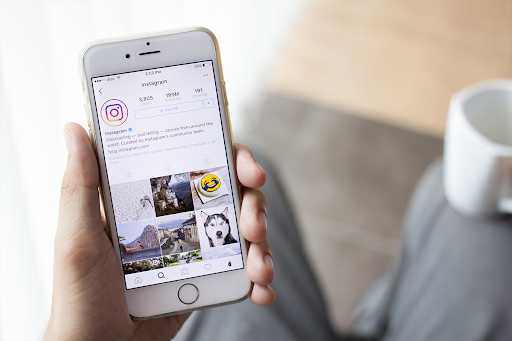 Tipps für den Follower auf Instagram kaufen