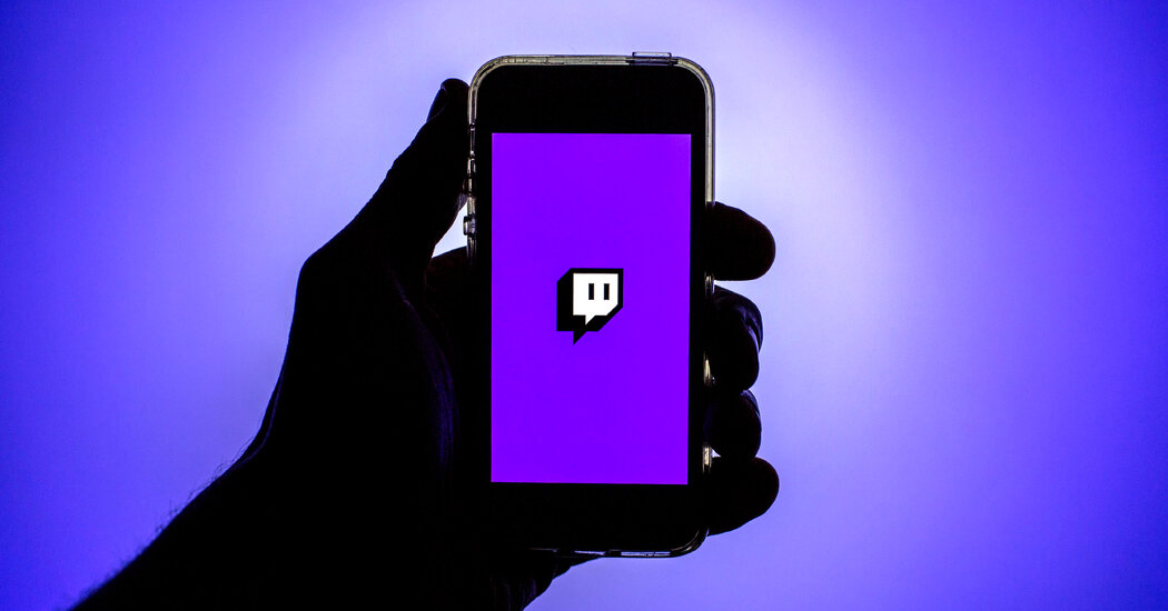 Reichweite steigern: Die Vorteile von Twitch-Zuschauerkäufen