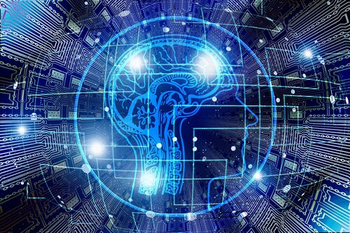 Die Integration der Blockchain-Technologie in das Supply Chain Management: Verbesserung der Transparenz und Rückverfolgbarkeit