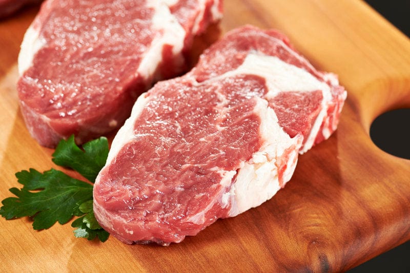 Rib Eye Steak kaufen: Der ultimative Guide für Fleischliebhaber