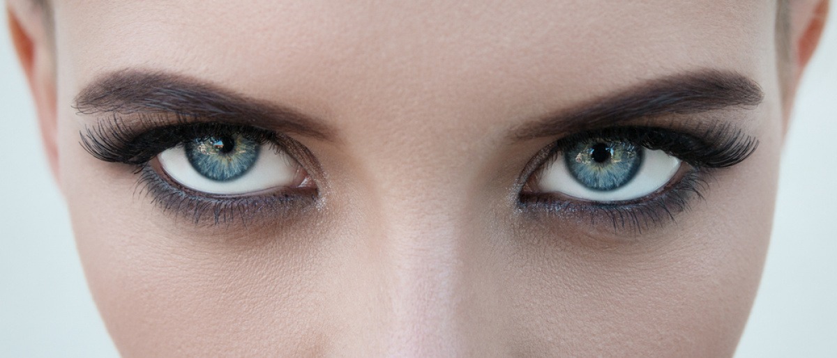 Warum Zola краска die erste Wahl für Wimpernstylisten ist
