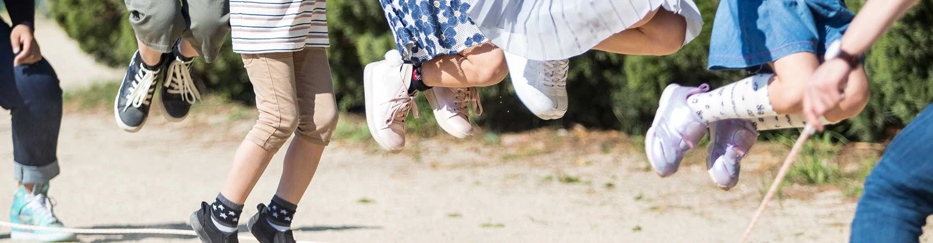 Top Sneaker für kleine Füße: Modische Kinderschuhe Verkauf für jeden kleinen Trendsetter!