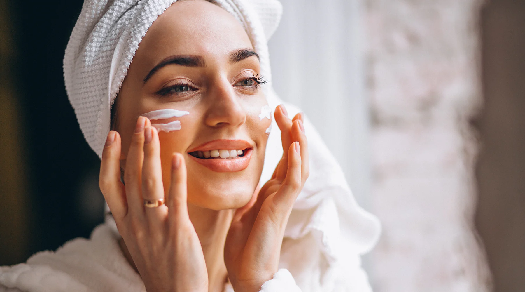 Warum Skin1004 kaufen? Die Kraft von Centella Asiatica nutzen
