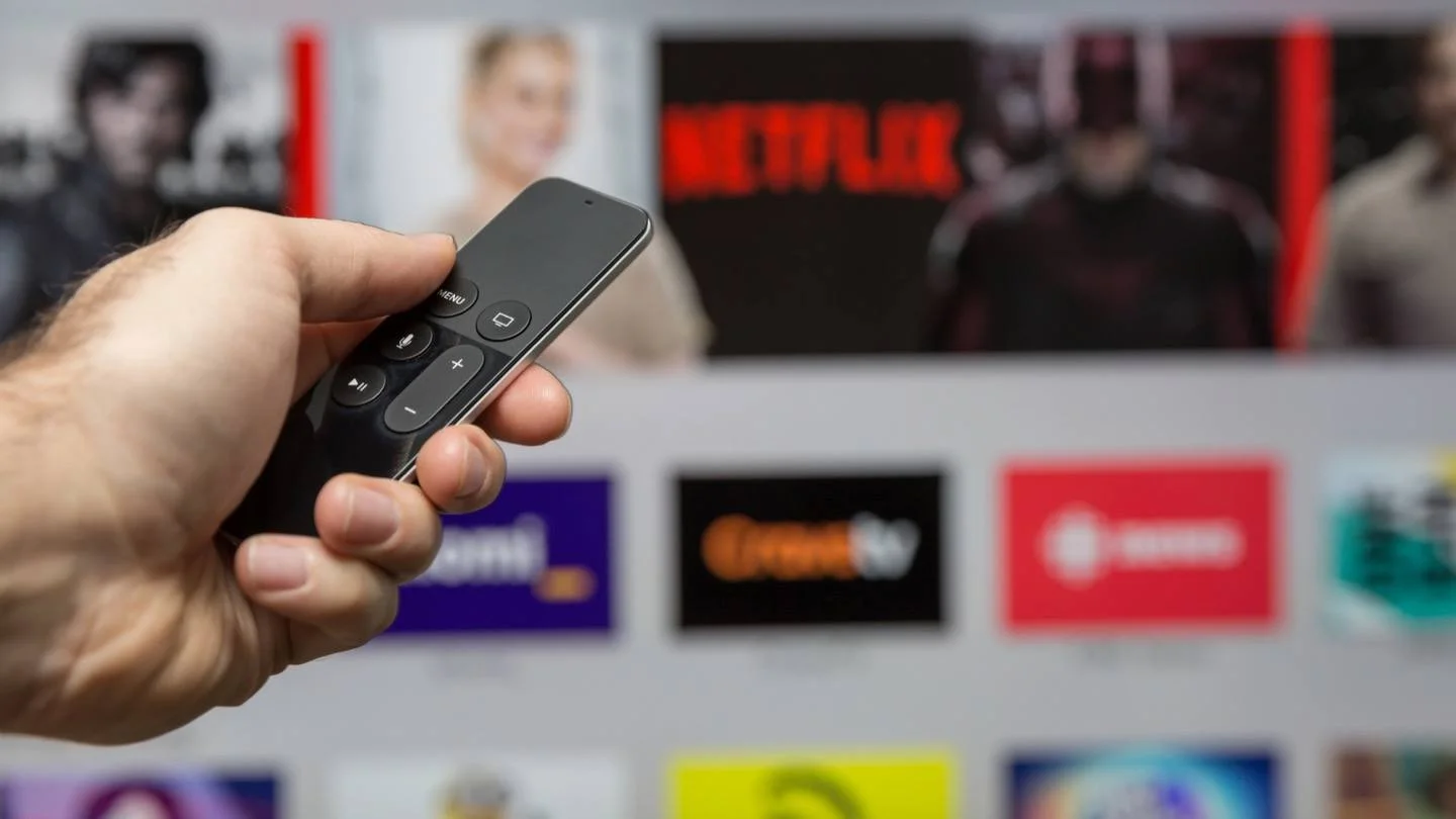 IPTV einrichten: Eine Schritt-für-Schritt-Anleitung