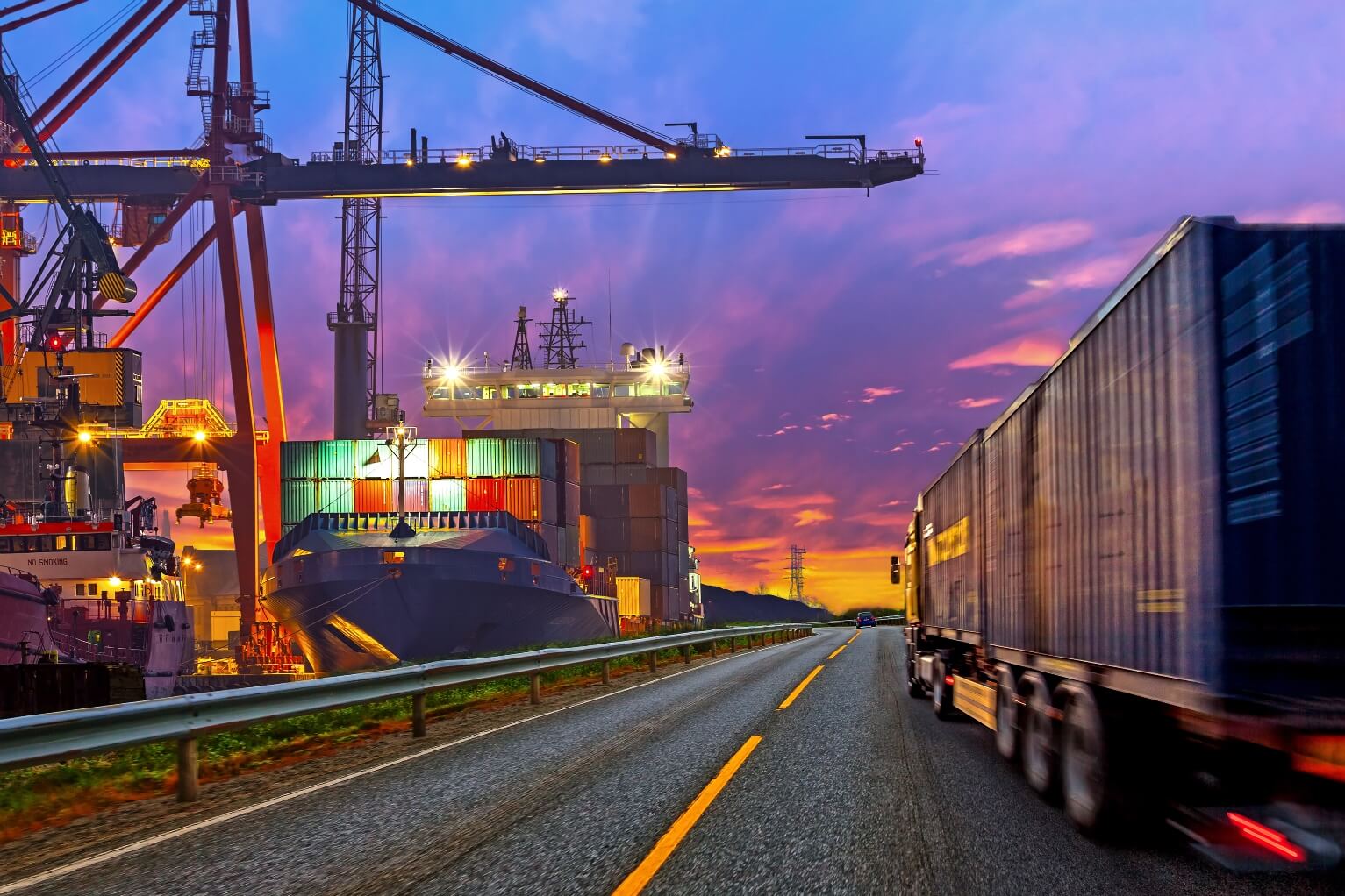 Was kostet der Versand nach China? Erfahren Sie mehr über die besten Logistiklösungen
