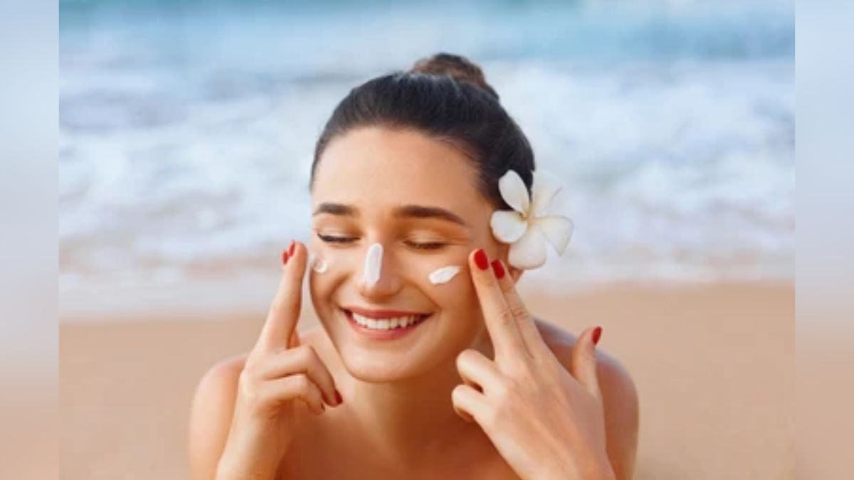 Schützen Sie Ihre Haut und den Planeten: Unser Refill-Sonnencreme Stick für Umweltbewusste