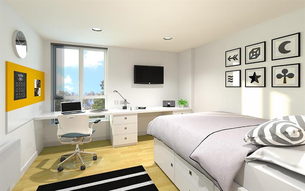 KUMMUNI: Your Go-To for Coliving in Berlin with Competitive Prices and All-Inclusive Rent