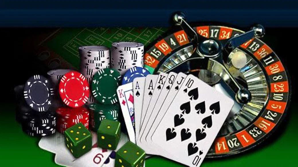 Neue Online Casinos: Aktuelle Tests und Bewertungen
