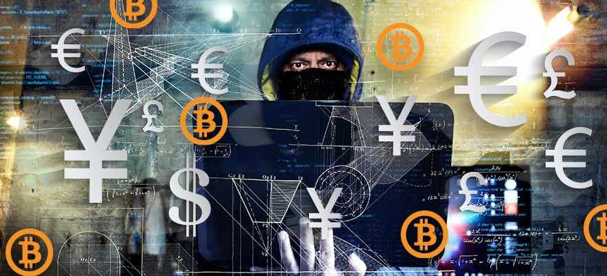 Die besten Tipps zum Schutz vor Krypto-Betrügereien: So verhindern Sie den Verlust Ihrer Assets in 2024