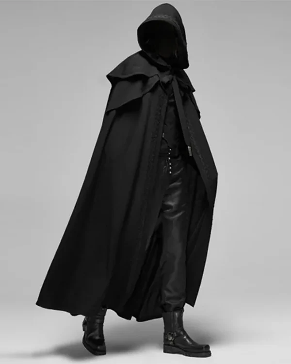 Festival Outfit Männer für unvergessliche Festival-Momente und maximale Vibes