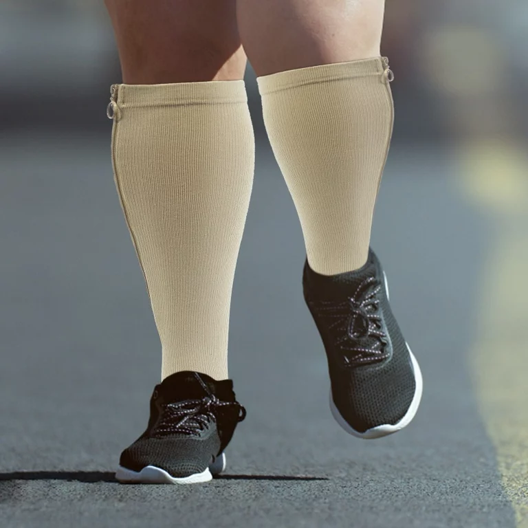 Neurosocken im Alltag: Wie sie Ihr Wohlbefinden steigern können