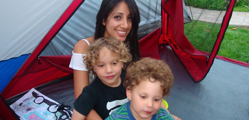 How Does the Au Pair Program Work in Germany?
