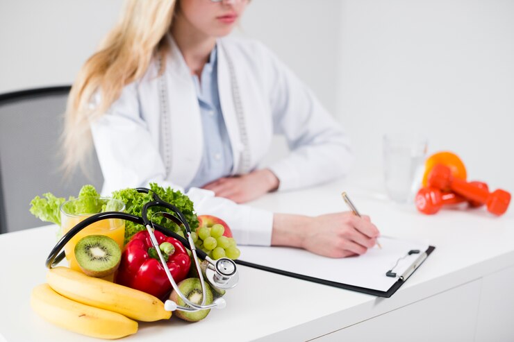 BeOptimal: Dein Experte für funktionelle Medizin und Lifestyle-Optimierung