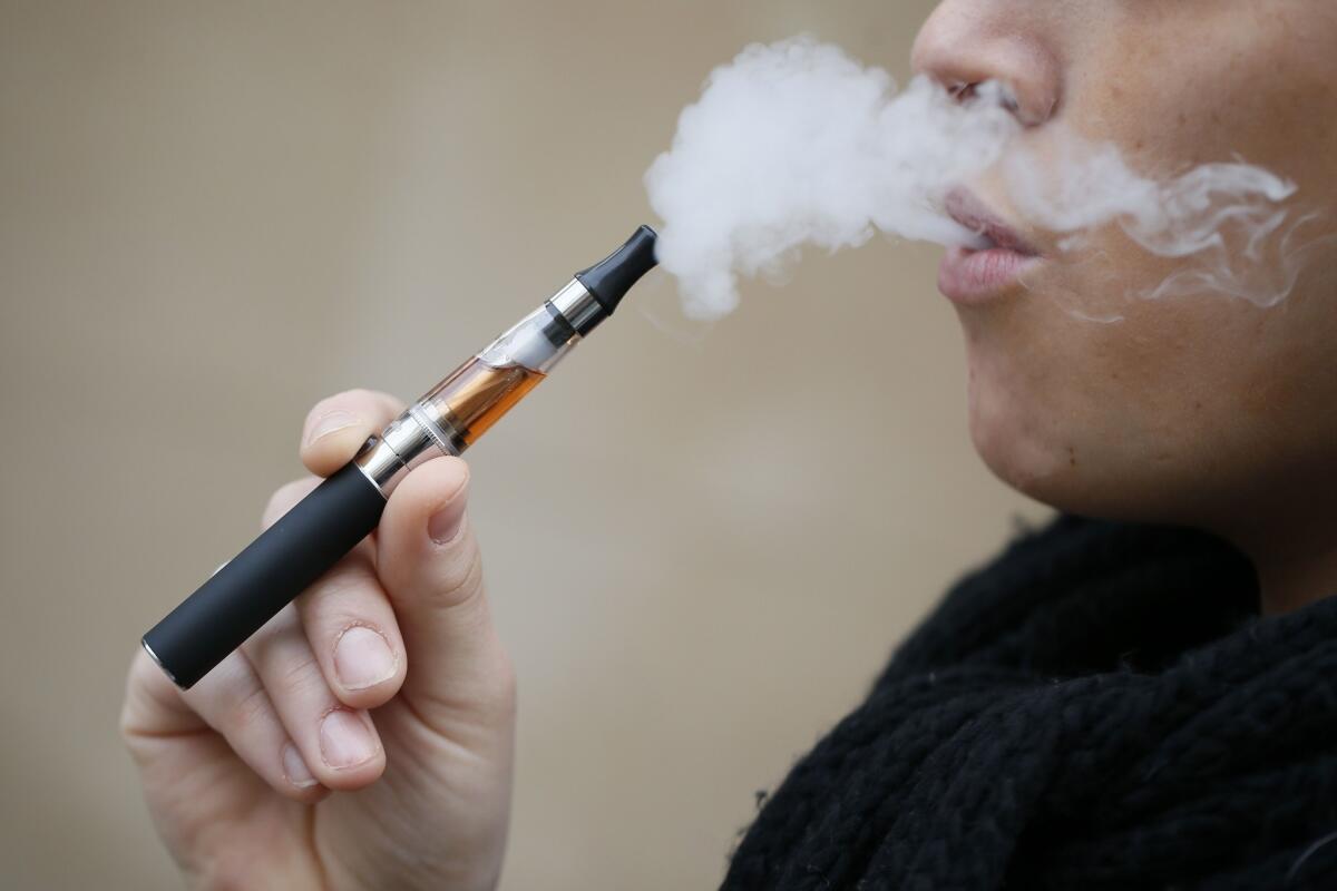 Erlebe grenzenlosen Vape-Genuss mit der Al Fakher 30K Hypermax – jetzt bestellen!