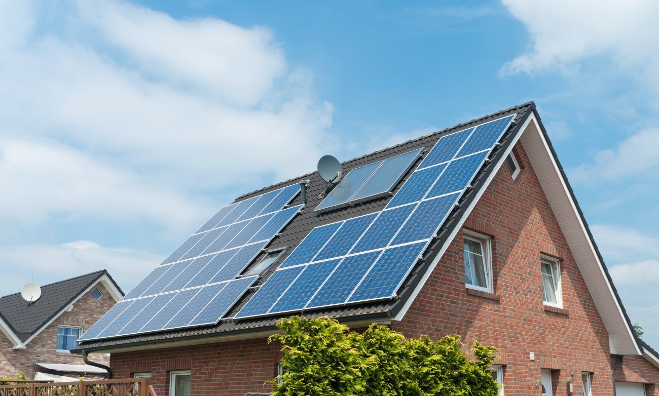 Photovoltaik Rathenow  Light Company: Licht in die Zukunft bringen