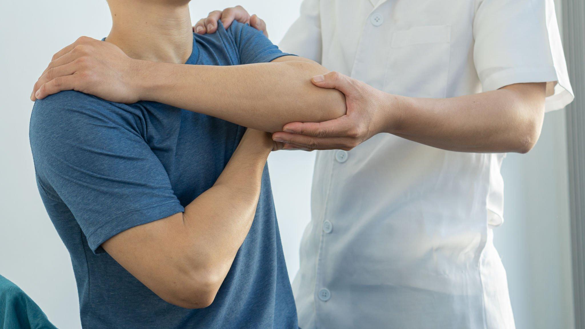Individuelle Patientenbetreuung: Maßgeschneiderte Lösungen für jeden Bedarf