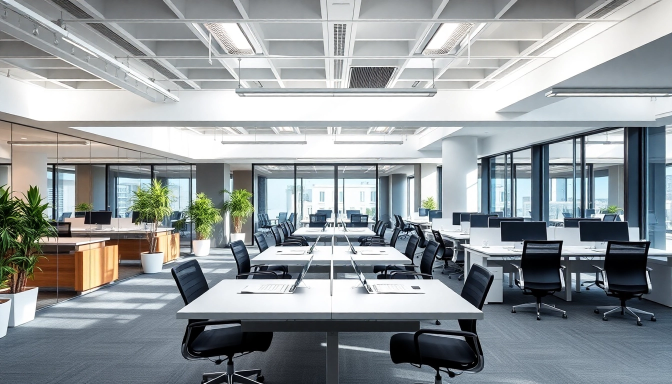 Professionelle Beratung in Unternehmensberatung Hannover zur Steigerung der Geschäftseffizienz.