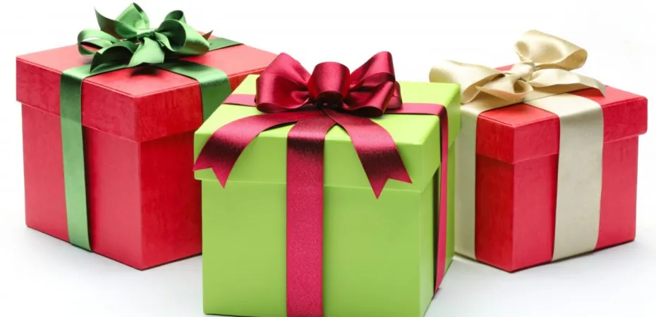 Werbegeschenke für jede Branche – Entdecken Sie HiGift