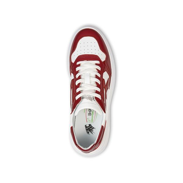 U-Power Schuhe für Handwerker: Komfort und Sicherheit vereint – Mister Worker®