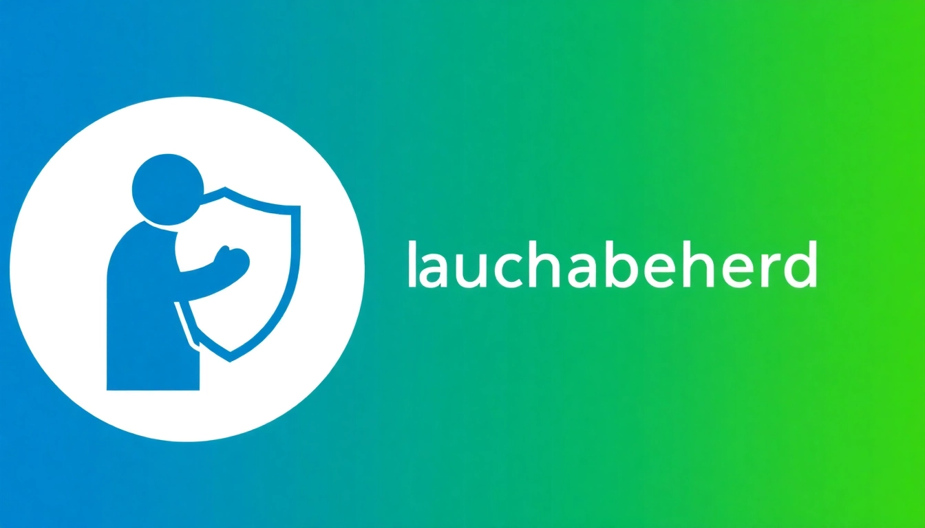 Ein Überblick über die Lauschabwehr Solingen, einschließlich Sicherheitslösungen zum Schutz vor Überwachung