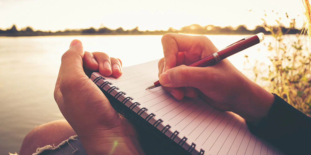 Ghostwriting Hausarbeit: Wie Goellner Ghostwriting durch Stabilität überzeugt