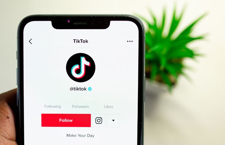 Likes Kaufen für TikTok: Ihr Ticket zu mehr Engagement