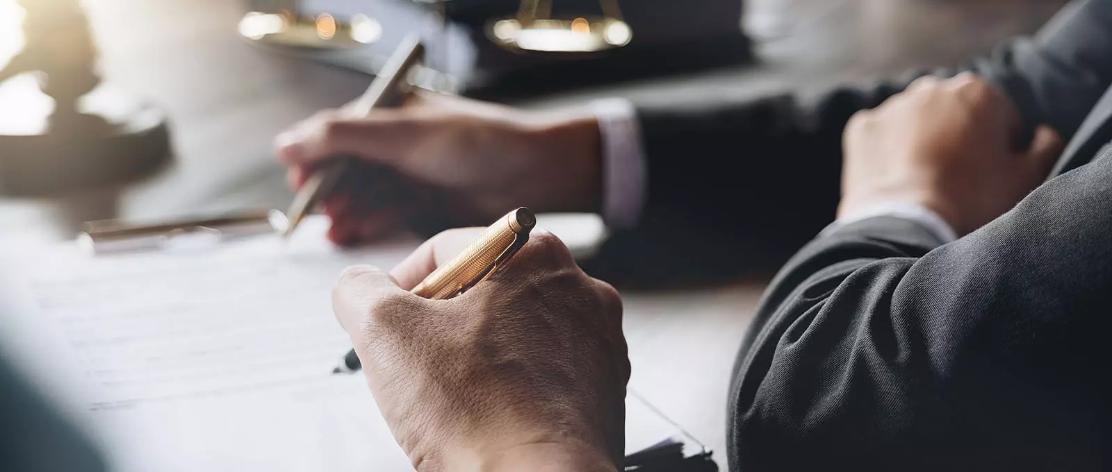 Mit Profi Inkasso in Stuttgart Zahlungen effektiv eintreiben