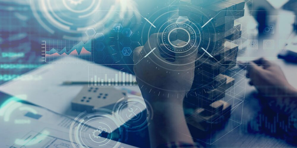 IT-Dienstleister Berlin: So finden Sie den richtigen Partner – BLNTec erklärt